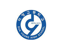 교표 이미지