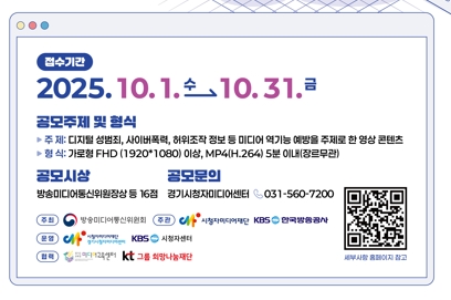 사용자 지정 2.jpg