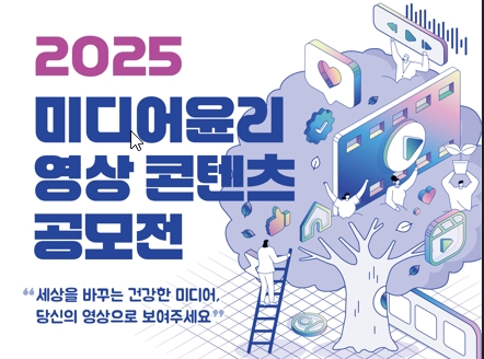 사용자 지정 1.jpg